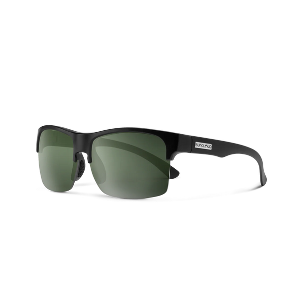 Suncloud - Rambler Lite Polarized Sunglasses