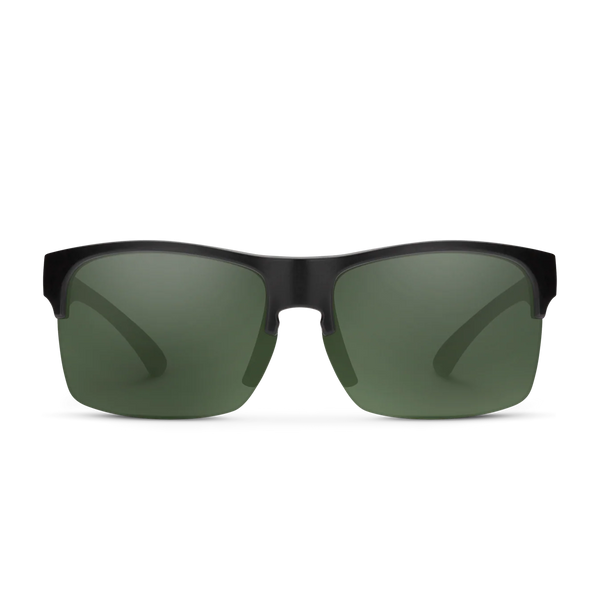 Suncloud - Rambler Lite Polarized Sunglasses