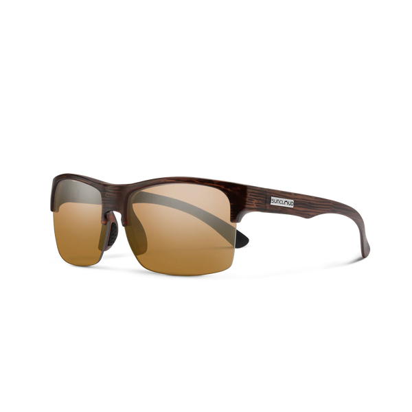Suncloud - Rambler Lite Polarized Sunglasses