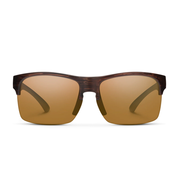 Suncloud - Rambler Lite Polarized Sunglasses