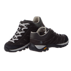 Zamberlan 103 HIKE LITE RR Leather Hiking Shoes - Men's