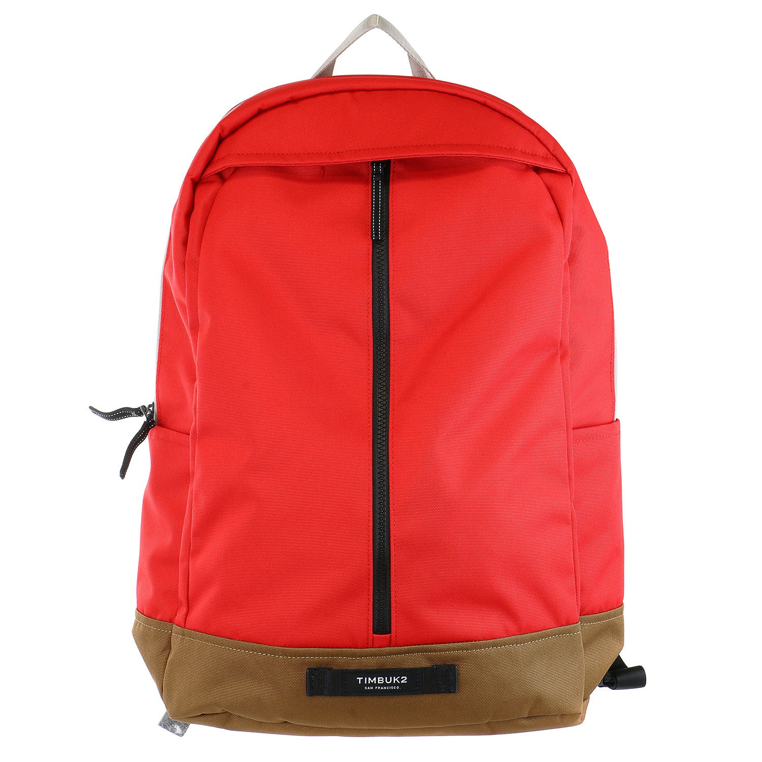 discontinued timbuk2 backpack Timbuk2 Vault Backpack