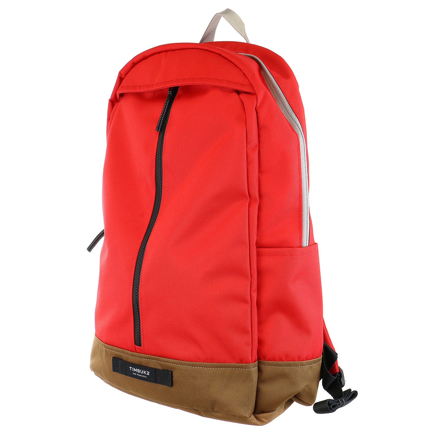 blitz backpack timbuk2 Timbuk2 Vault Backpack