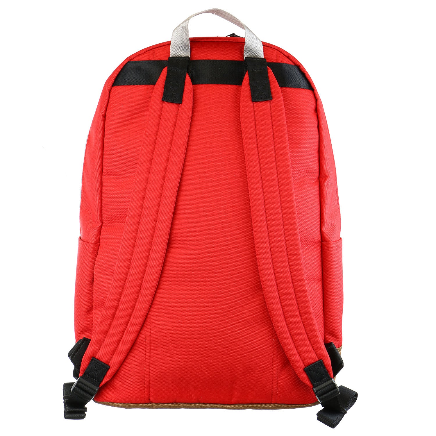 timbuk2 vault backpack medium size Timbuk2 Vault Backpack