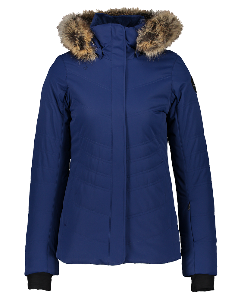 Obermeyer Tuscany II Jacket Women's Shoplifestyle