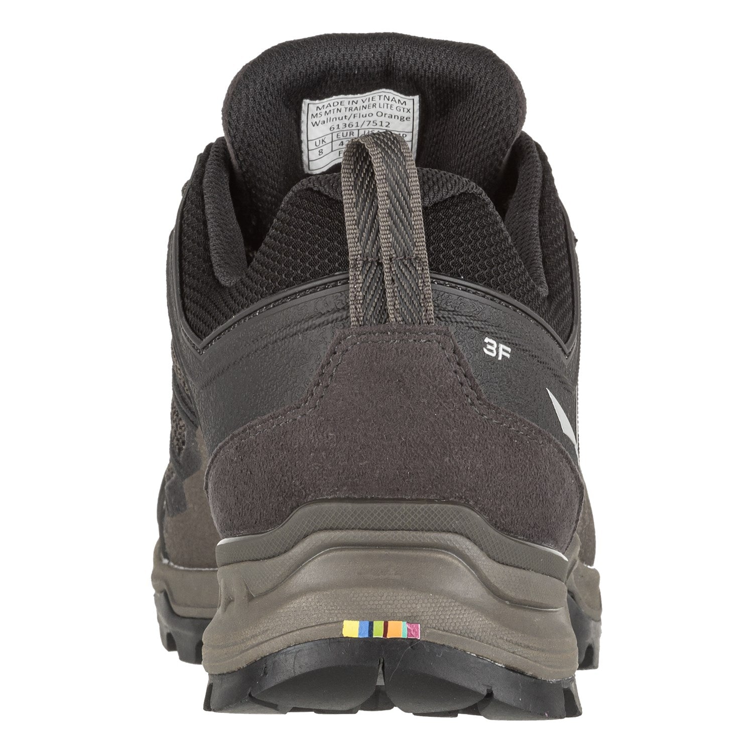 Mountain Trainer Lite GORE-TEX® Men's Shoes