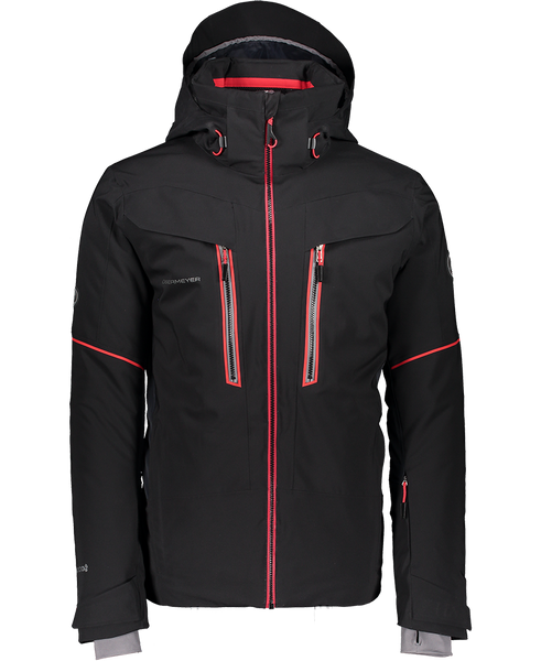 Obermeyer Charger Jacket - Men's