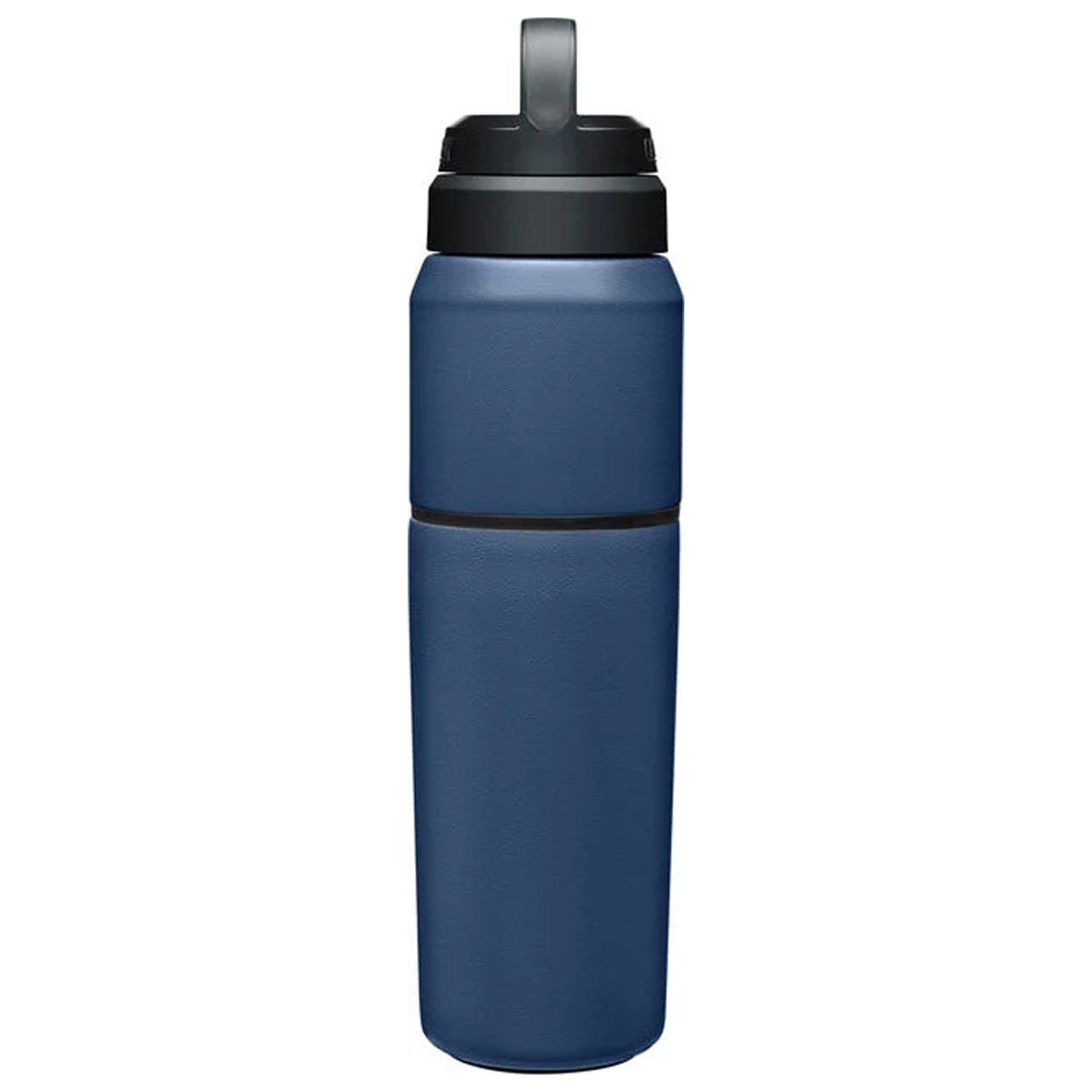 CAMELBAK Bouteille Multibev™ Sst Vacuum 500 Ml Avec Tasse 350 Ml CAMELBAK Bouteille Multibev™ Sst Vacuum 500 Ml Avec Tasse 350 Ml