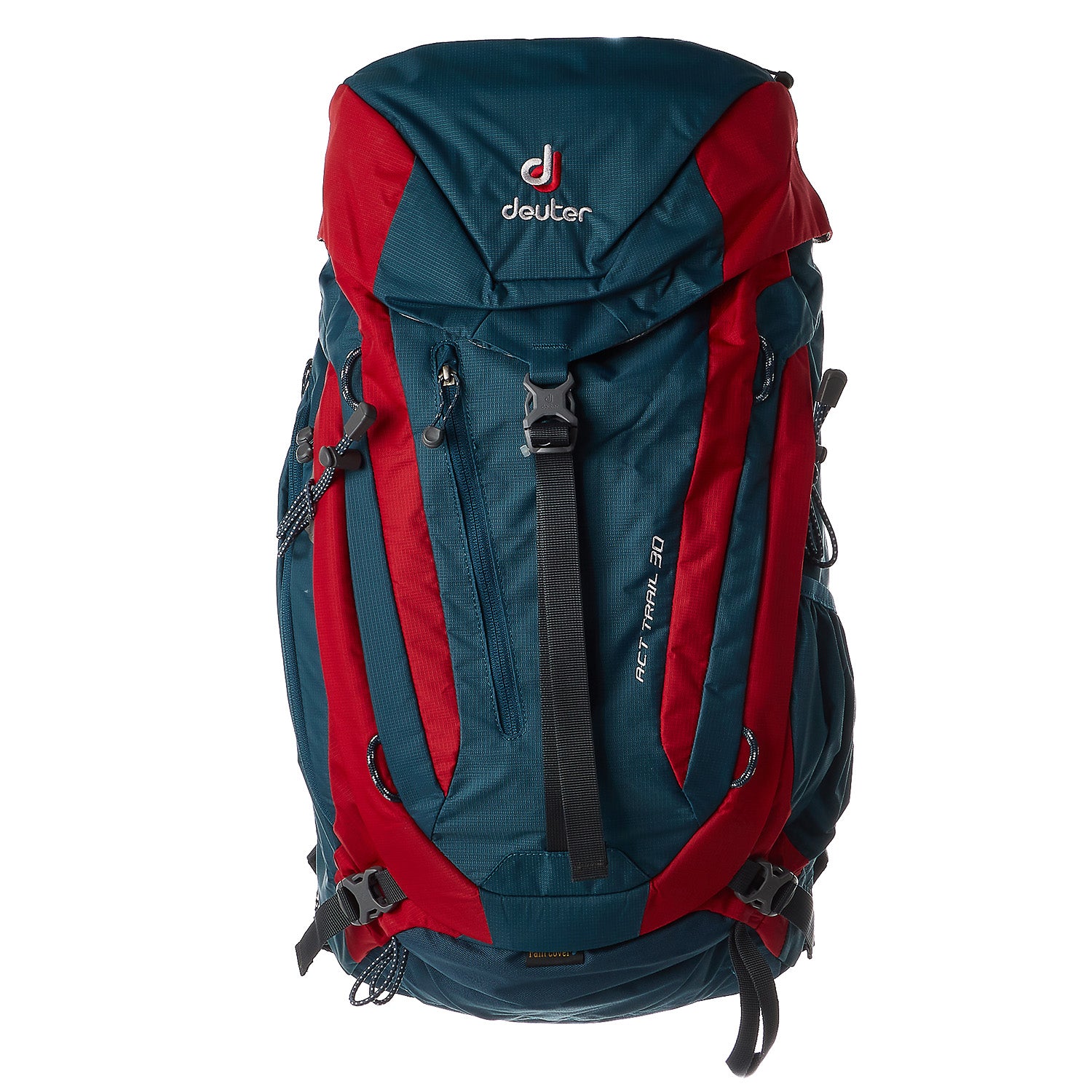 Deuter ACT Trail 30 Hiking Backpack Shoplifestyle - Main Image