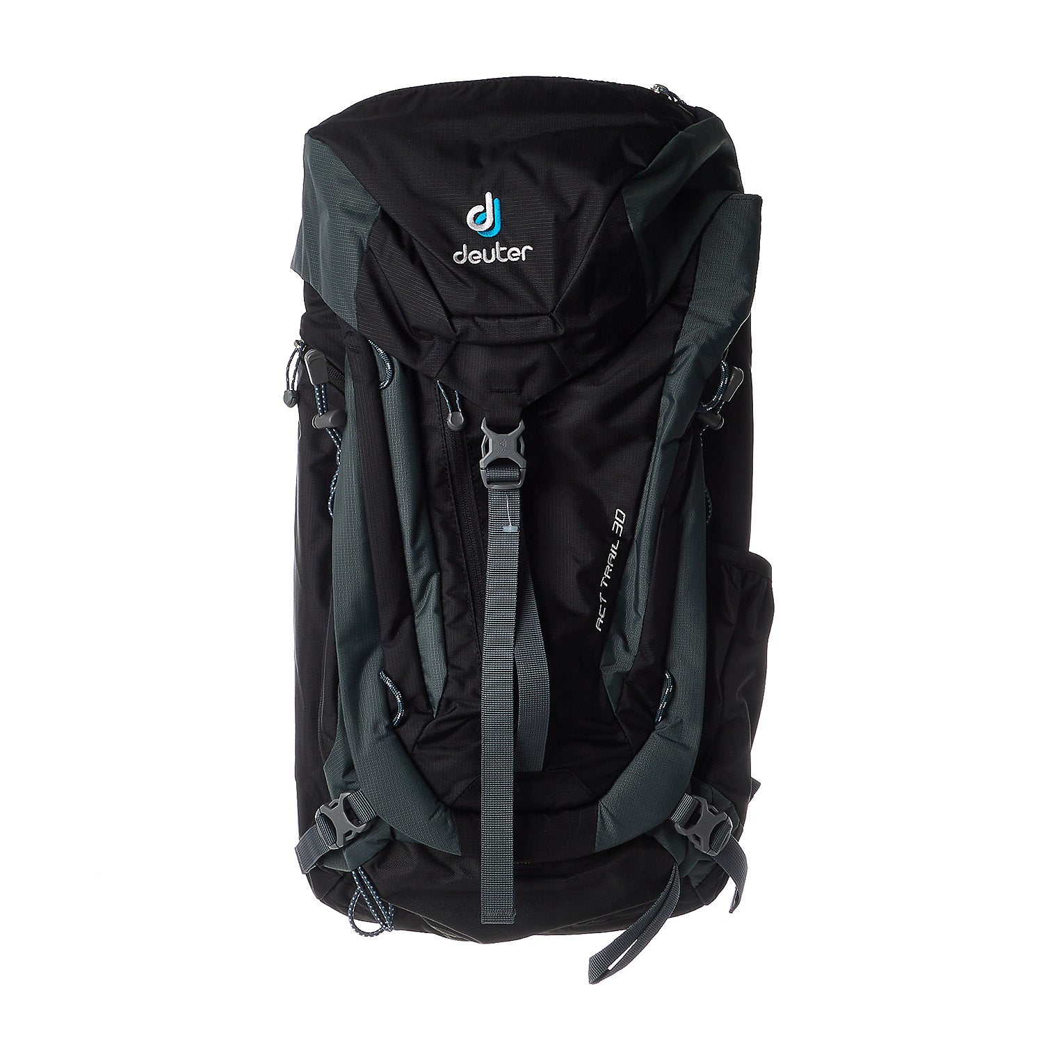 deuter act trail 30 hiking backpack dimensions Deuter ACT Trail 30 Hiking Backpack