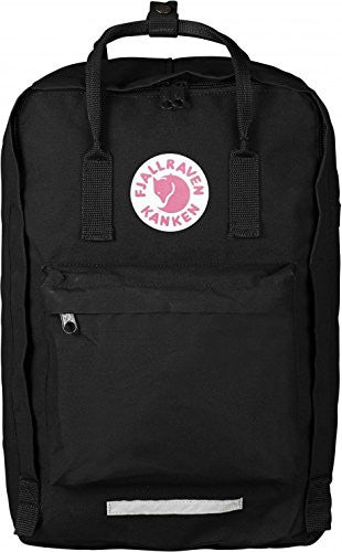 Fjallraven Kanken 15" Laptop Backpack
