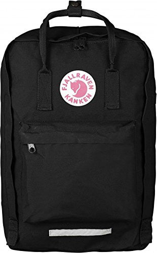 Fjallraven Kanken 15