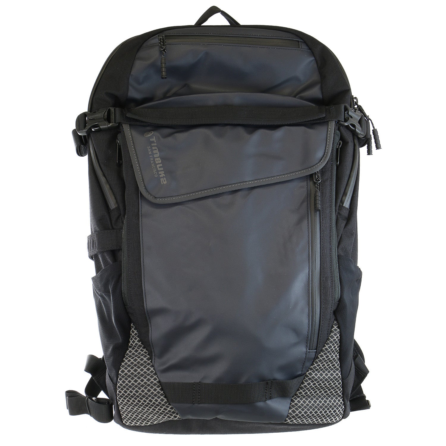 Timbuk2 Especial Medio Backpack Timbuk2 Especial Medio Backpack