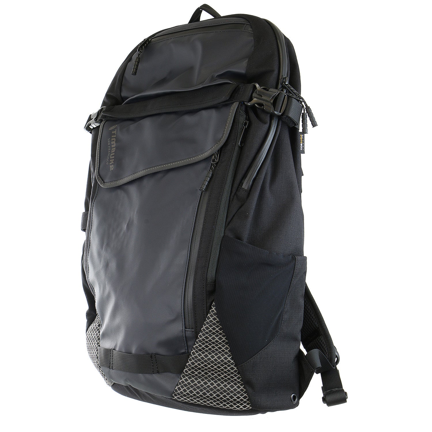 timbuk2 especial primo backpack Timbuk2 Especial Medio Backpack