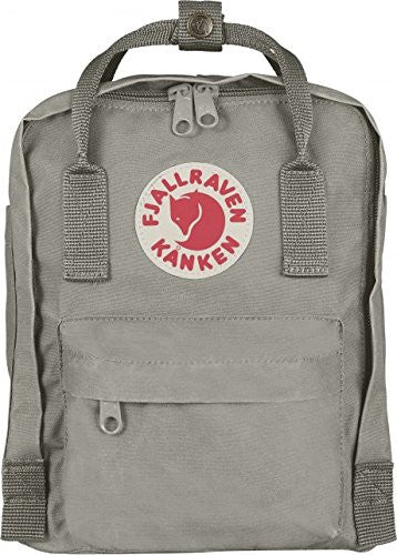 Fjallraven Kanken Mini Backpack Shoplifestyle