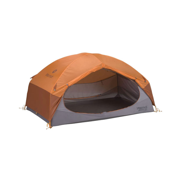 Marmot Limelight Tent