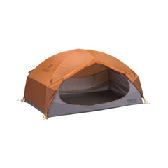Marmot Limelight Tent