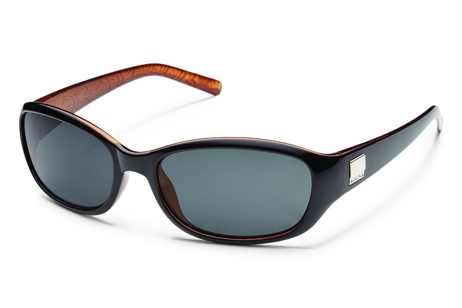 Suncloud sunglasses hotsell