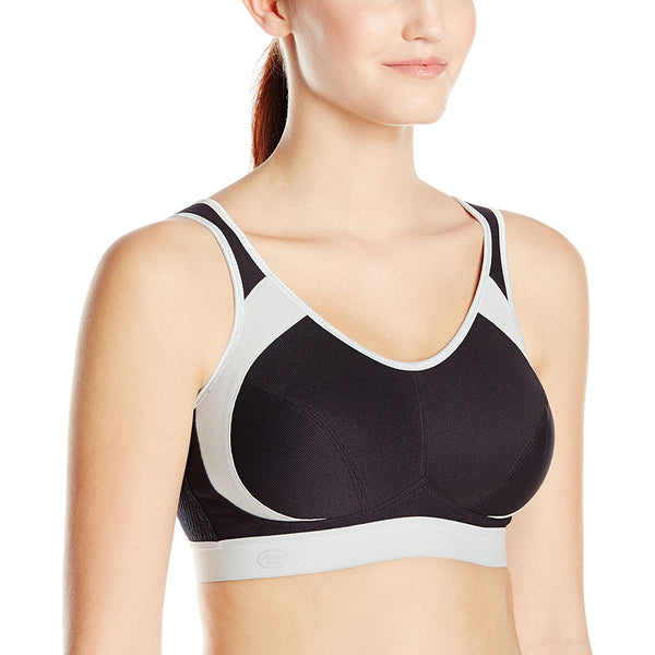 Anita Extreme Control Sport Bra - Women's