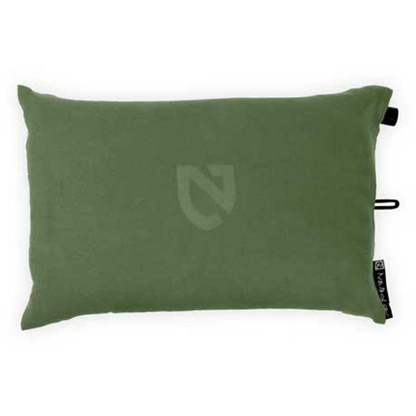 Nemo FILLO Backpacking and Camping Pillow