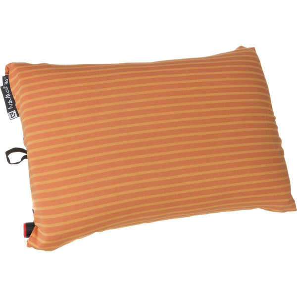 Nemo FILLO Backpacking and Camping Pillow