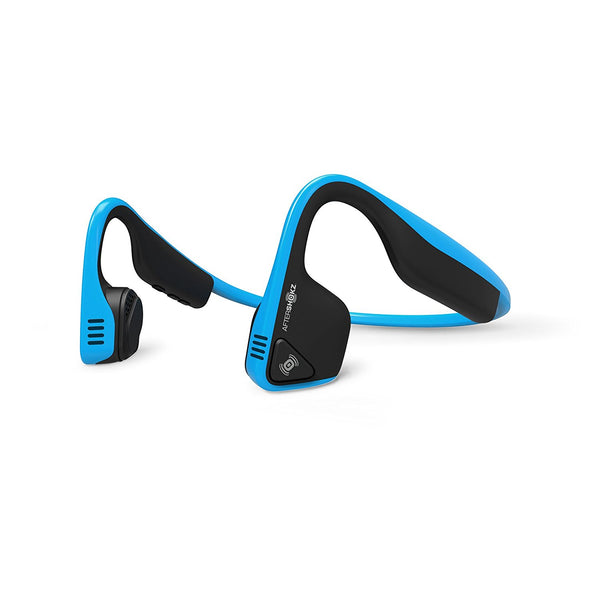 AfterShokz Trekz Titanium