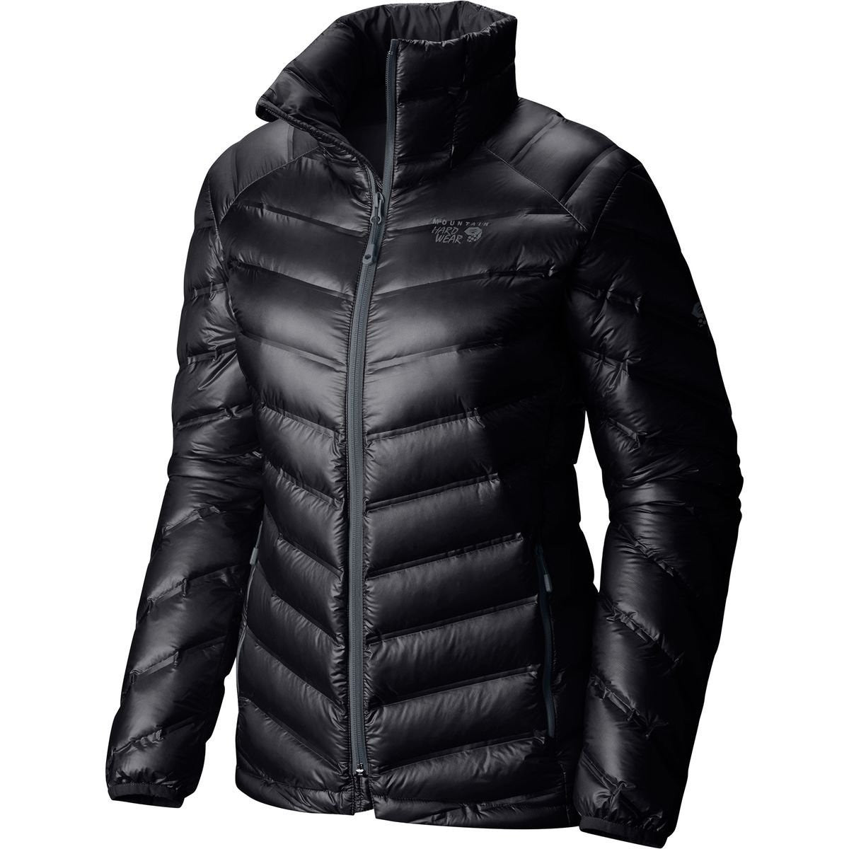 Mountain Hardwear Stretch Down RS Jacket - Women's - Shoplifestyle