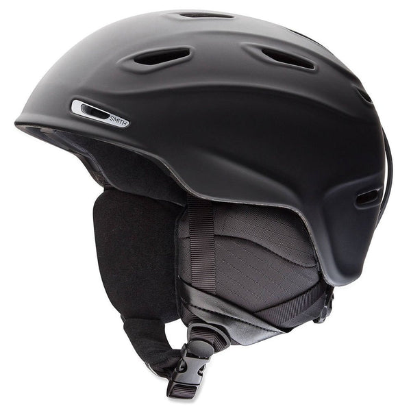 Smith Gage Helmet - Shoplifestyle