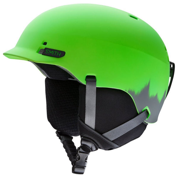 Smith Gage Helmet