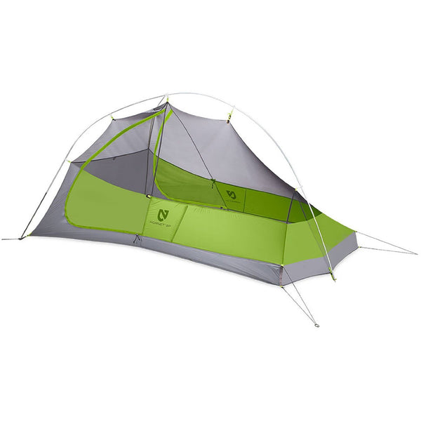 Nemo Hornet 2P Ultralight Backpacking Tent