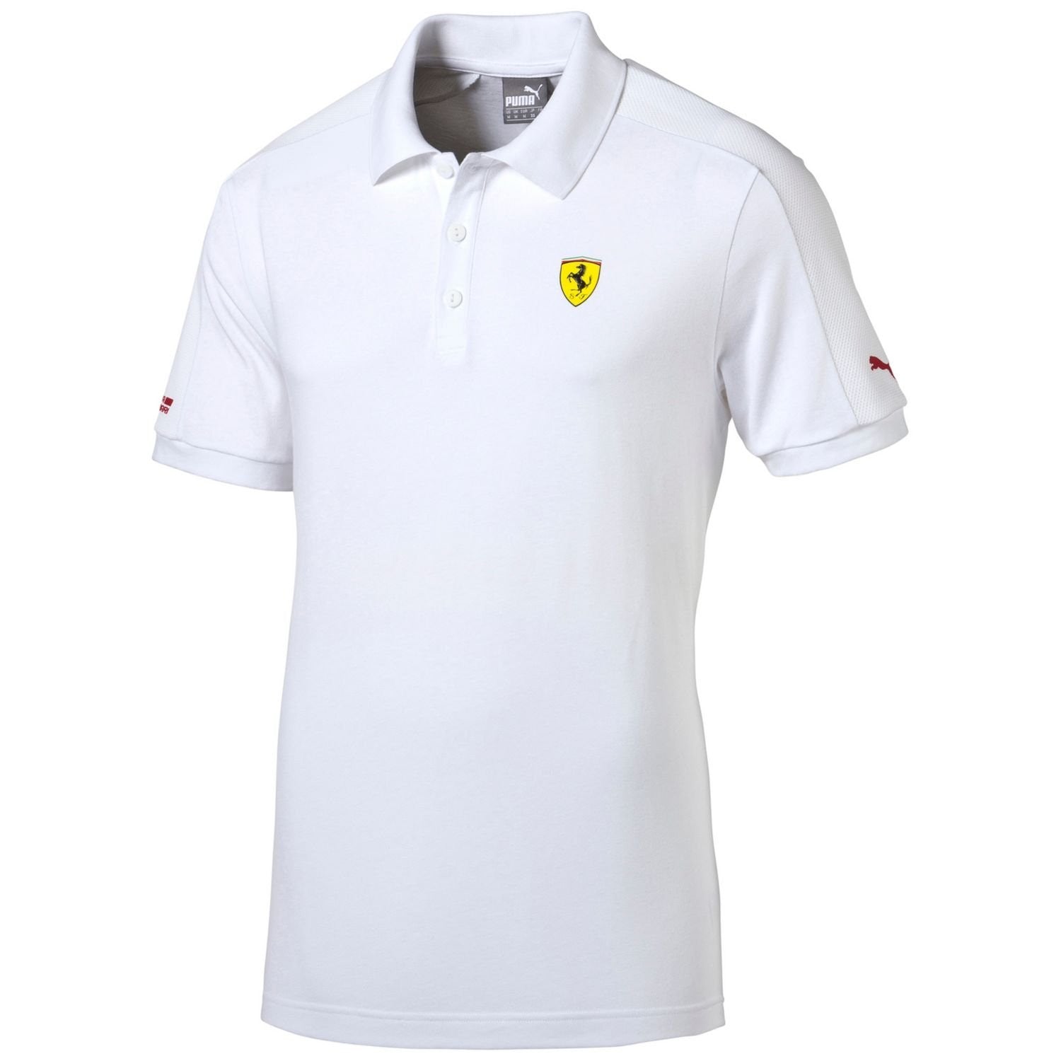 Ferrari polo online