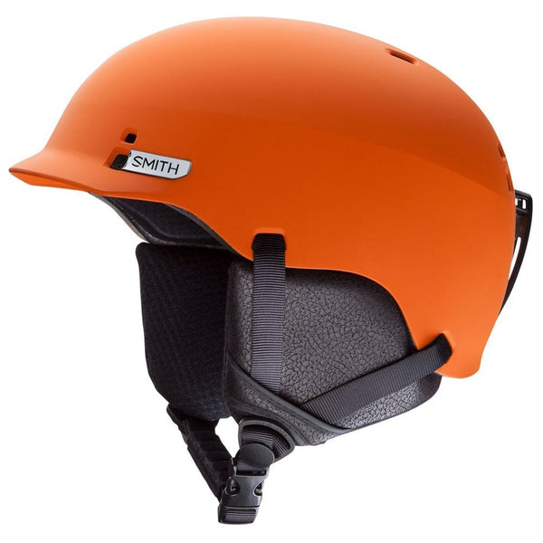 Smith Gage Helmet