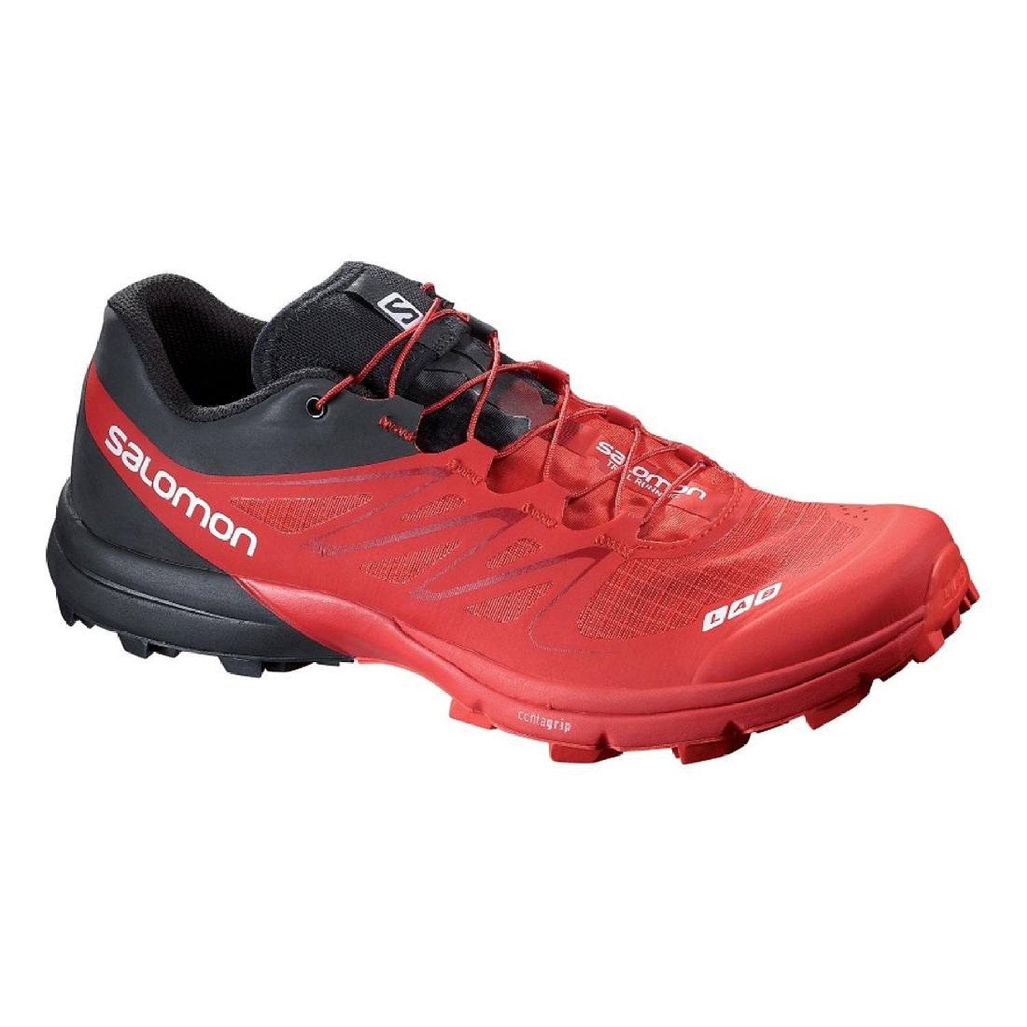 Salomon sens ultra best sale