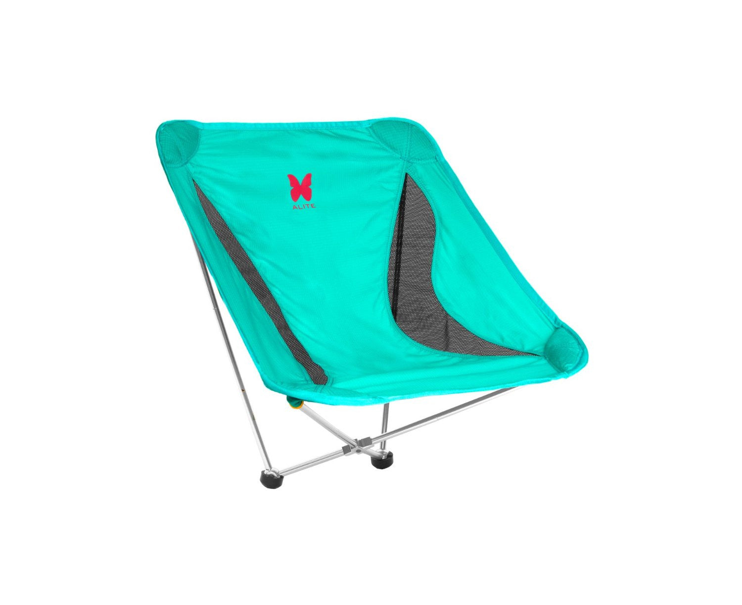 Alite Designs Monarch Chair Shoplifestyle