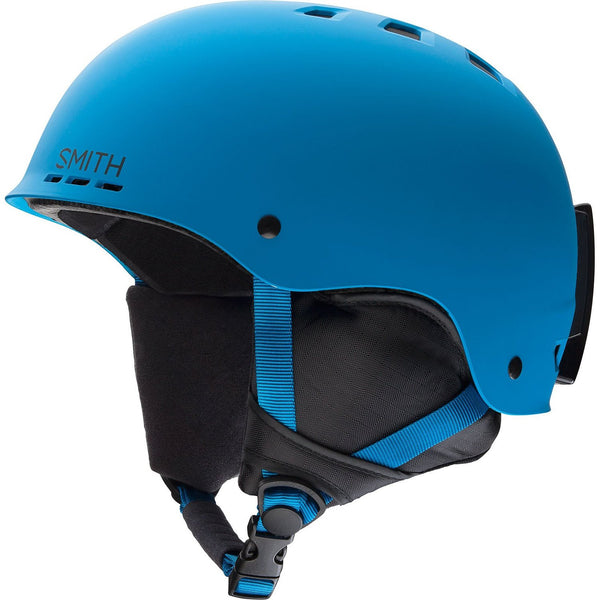 Smith Optics Holt Snow Sports Helmet