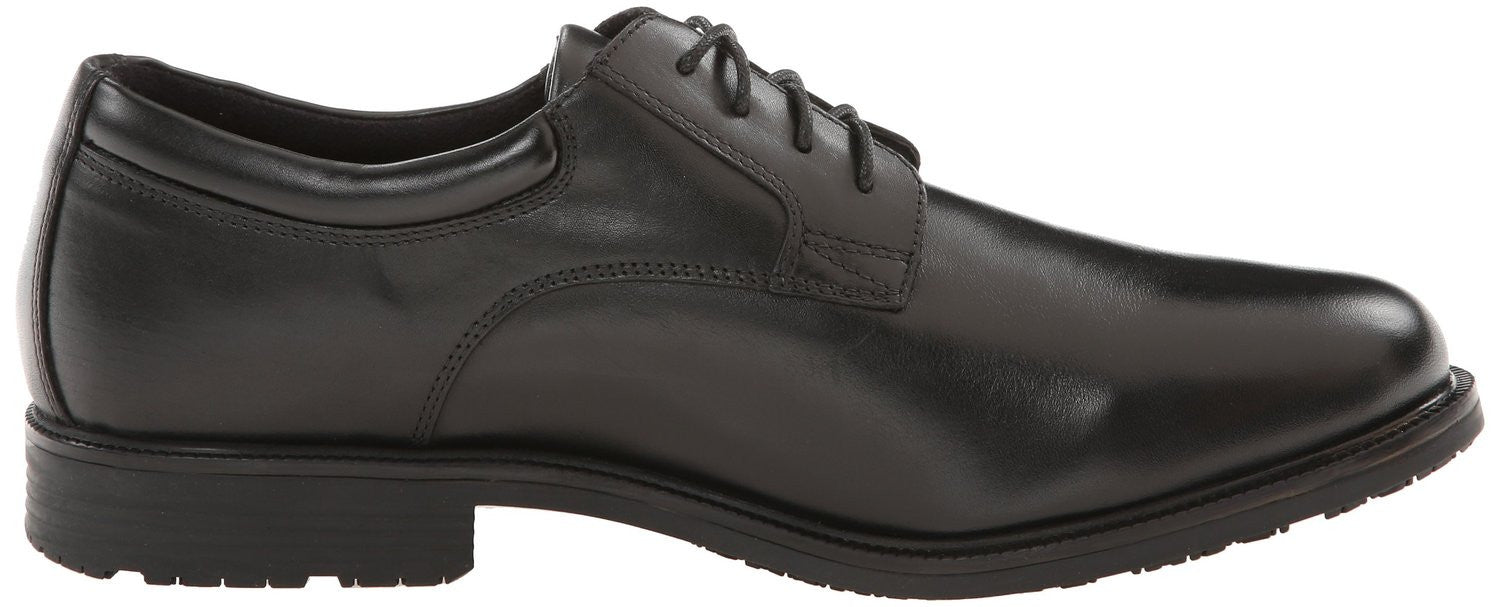 Rockport 2025 clothing uk