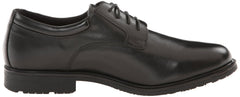 Rockport Essential Details Waterproof Plain Toe shoes Shoplifestyle
