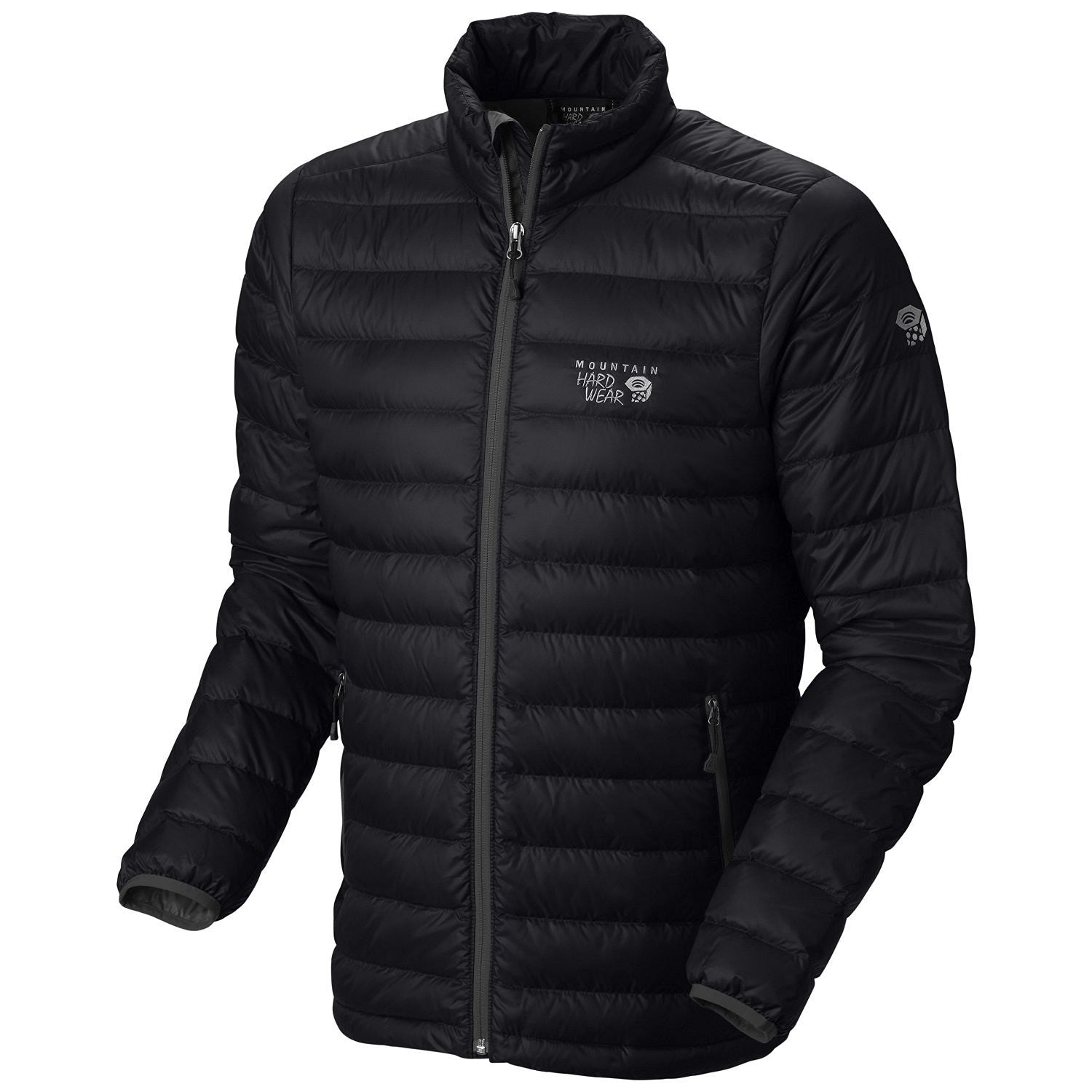 Men's Firefall/2™ Insulated Jacket | Mountain Hardwear