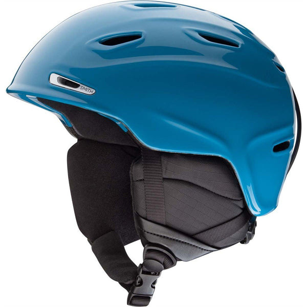 Smith Optics Aspect Snow Helmet