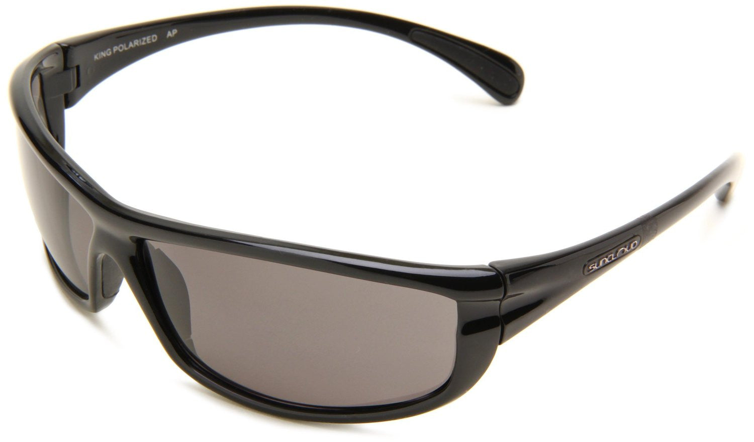 Suncloud mens sunglasses hotsell