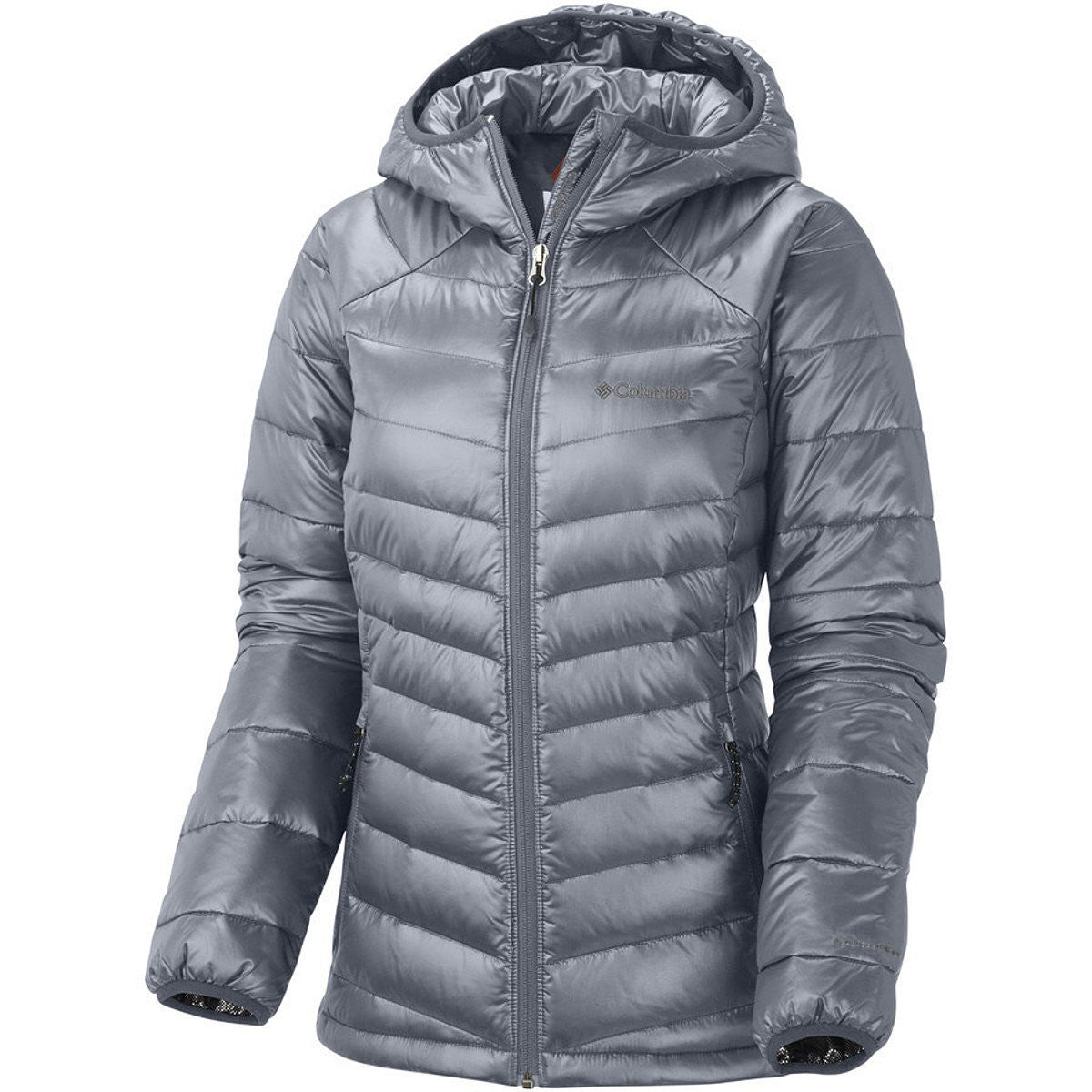 Columbia top 650 womens