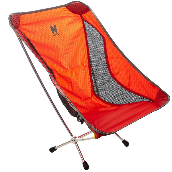 Alite Designs Mantis 2.0 Camp Chair