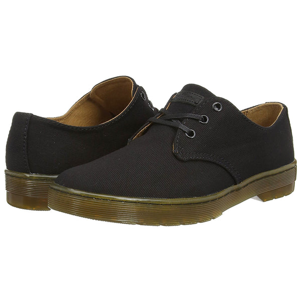 Dr. Martens Delray Oxford - Men's