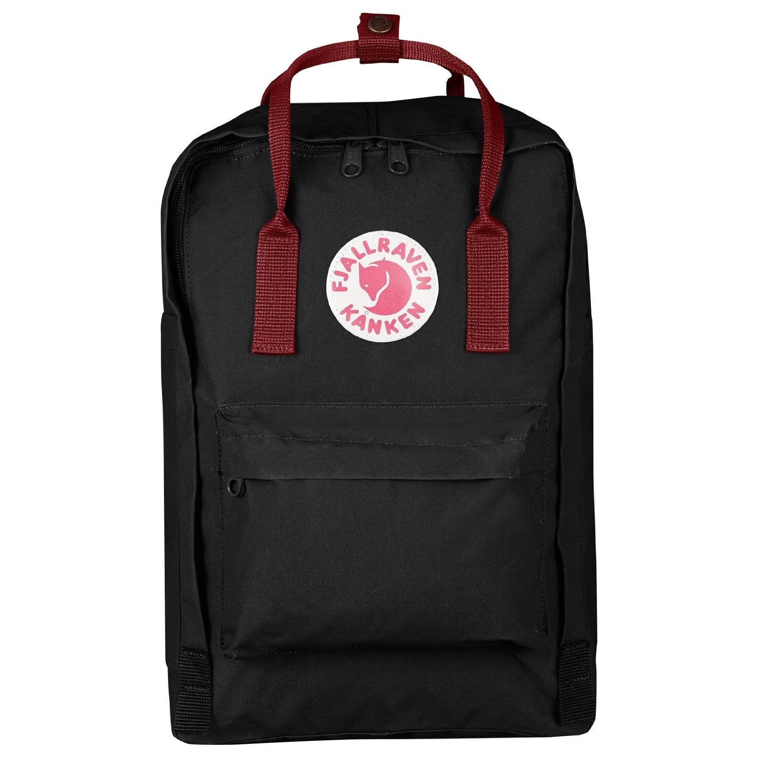 Fjallraven Kanken 15 Fjallraven Kanken 15