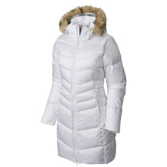 Mountain Hardwear Downtown Jacket Womens Shoplifestyle