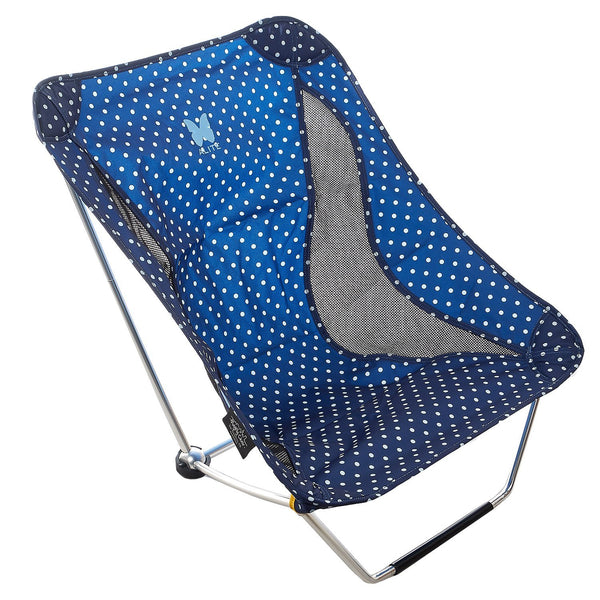 Alite Designs Mayfly 2.0 Camp Chair
