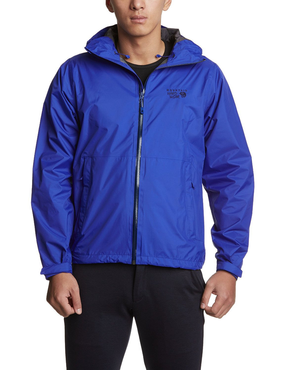 Mountain hardwear finder best sale