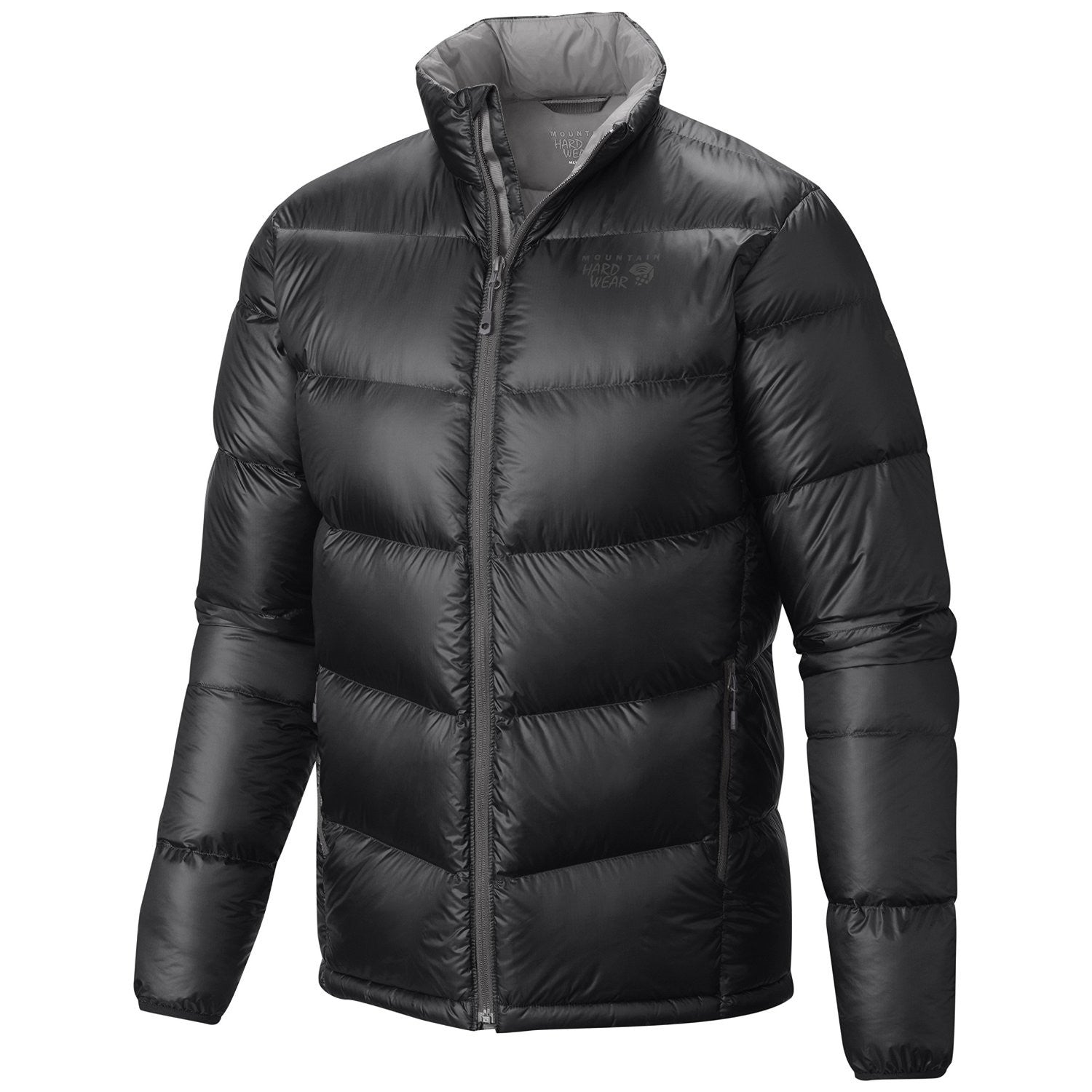 Mountain hardwear top classic kelvinator