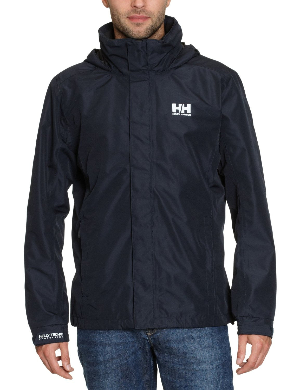 Helly tech jacket sales men's