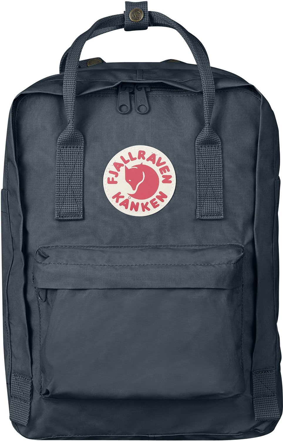 Fjallraven Kanken 15 Fjallraven Kanken 15